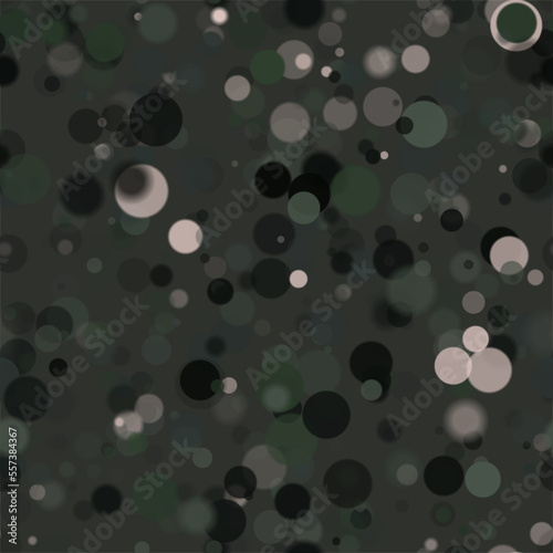 Background pattern abstract design texture. Seamless. Dark. Theme is about colors, lights, air, wall, decoration, defocused, soft, blending, overflows, blurry, blurred, abstract, overlay