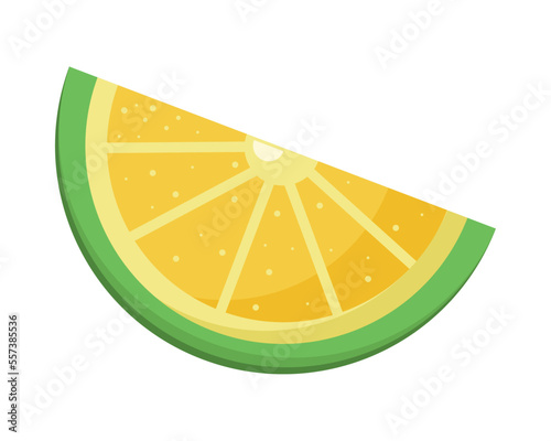 lemon citrus fruit