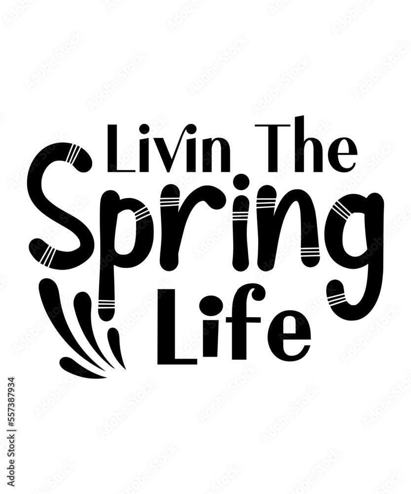 Spring Bundle Svg,Spring is Here Svg,Welcome Spring Svg,Living The Spring Life,Spring Svg,Hello Spring Svg,Cricut,Silhouette,Instant Downloa Spring Bundle Svg,Spring is Here Svg,Welcome Spring Svg,Living The Spring Life,Spring Svg,Hello Spring Svg,Cricut,Silhouette,Instant Downloa