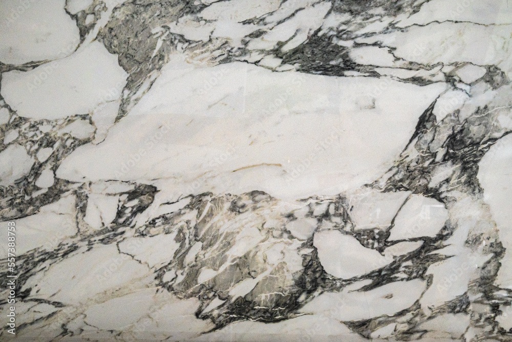 marble-patterned wall material marble-patterned wall material