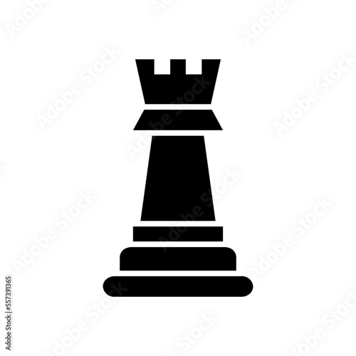Rook