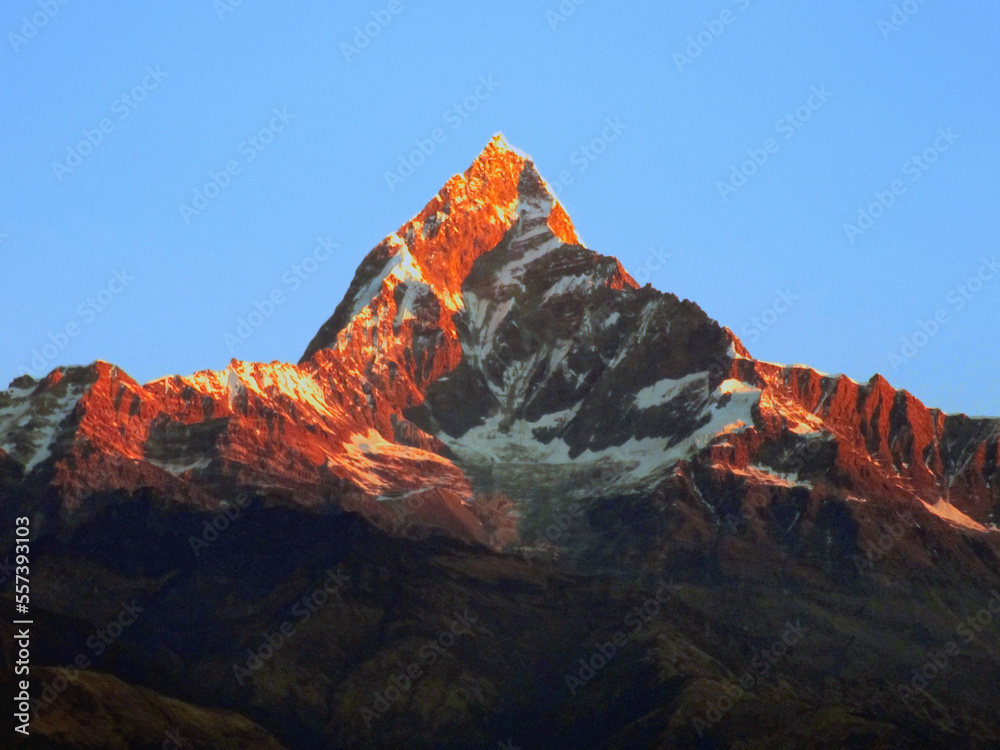 マチャプチャレ Images – Browse 38 Stock Photos, Vectors, and Video