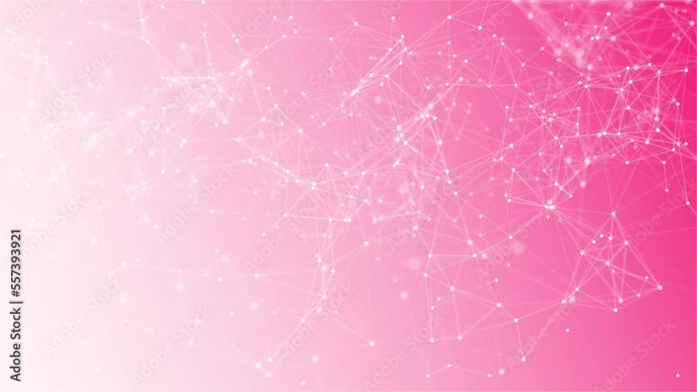 molecole, connessione, fisica, chimica, materiali di ultima generazione	
