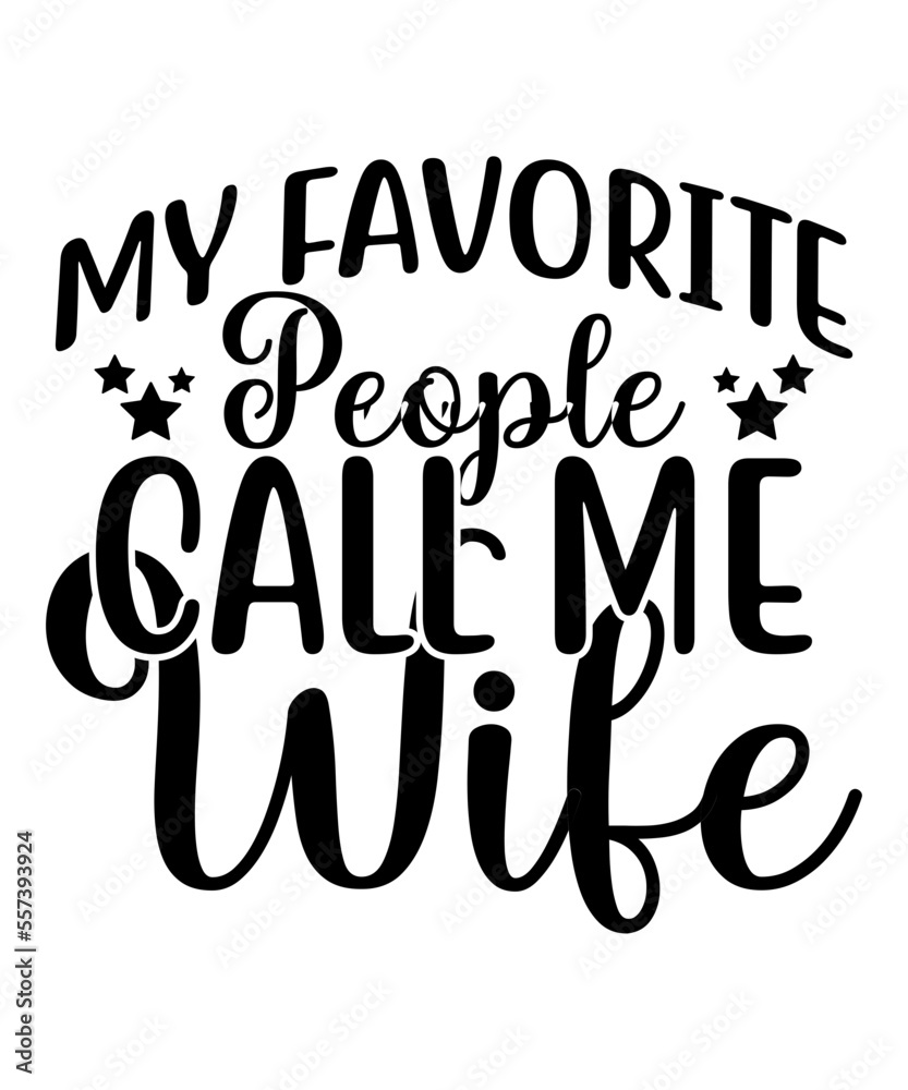 wife svg 