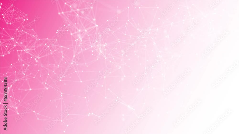 molecole, connessione, fisica, chimica, materiali di ultima generazione	
