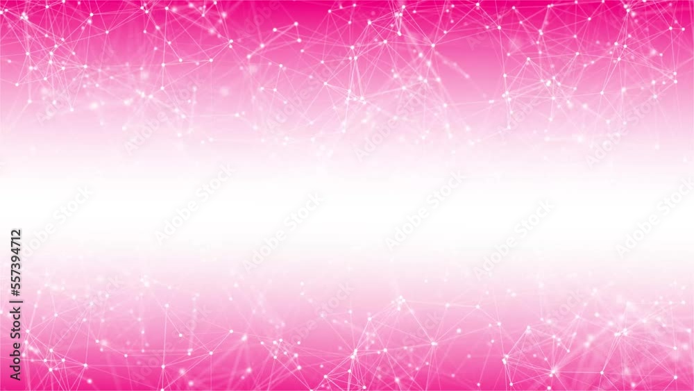 molecole, connessione, fisica, chimica, materiali di ultima generazione	
