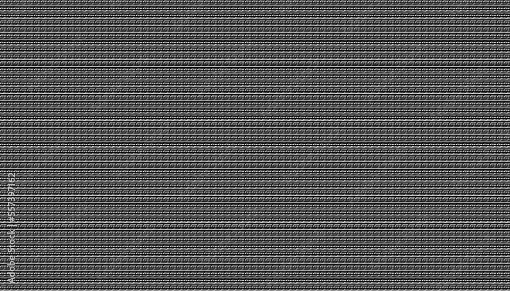 The background image is a gray fabric texture. The background image is a gray fabric texture.
