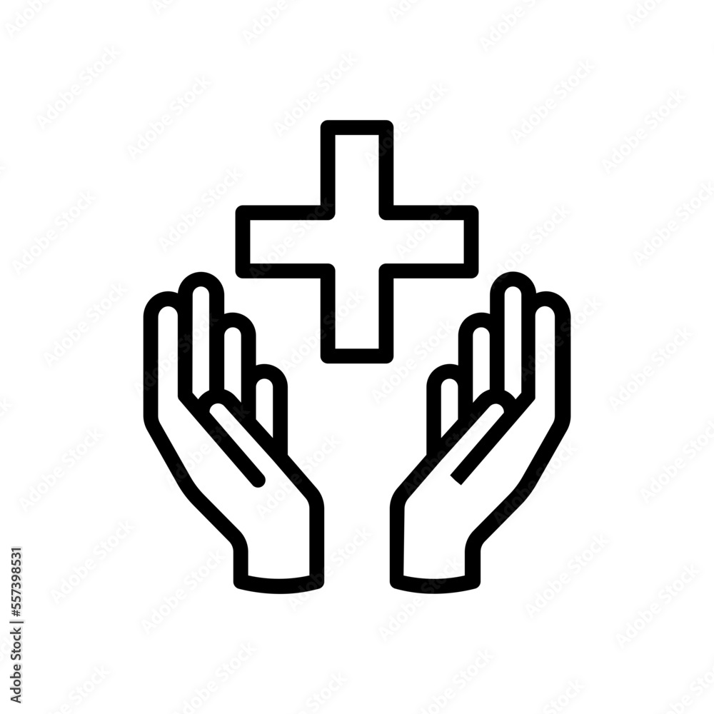 Holding Health Holding Health