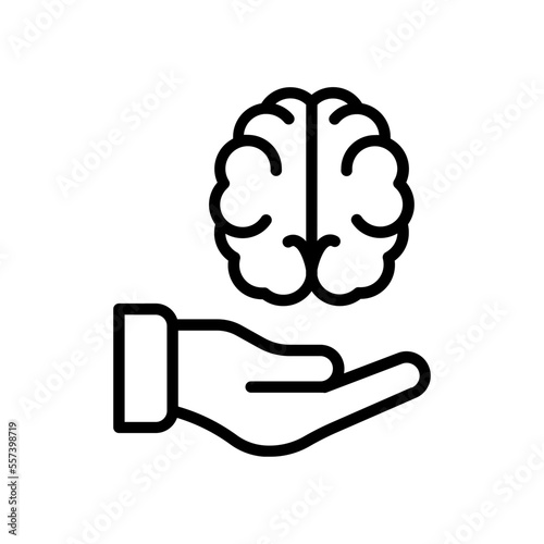 Holding Knowledge