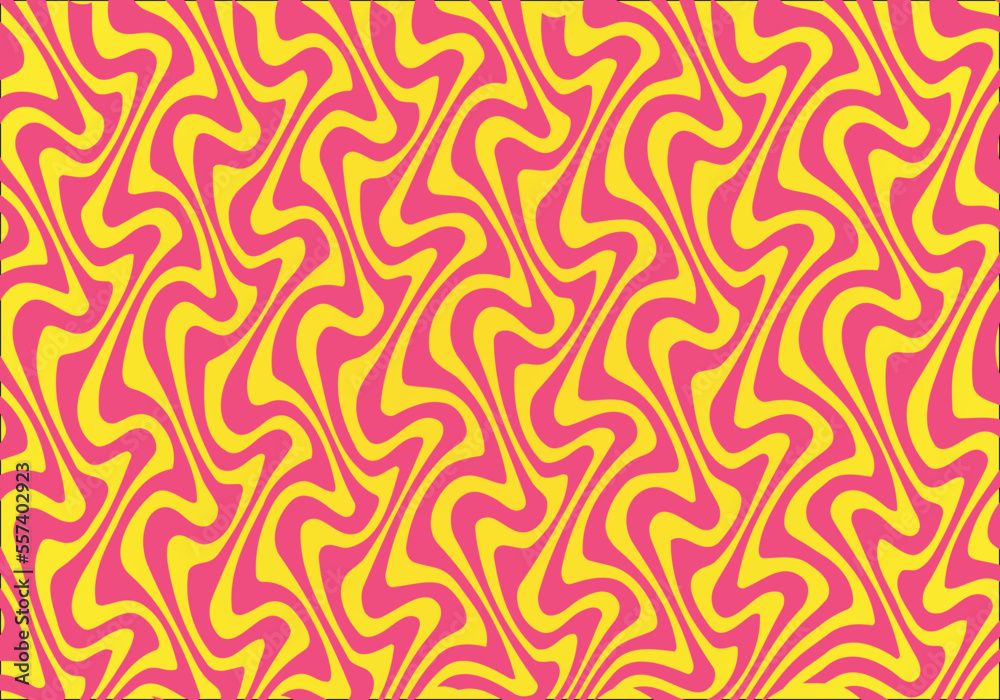 Vector Illustration of the abstract pattern of lines. abstract background. Vector Illustration of the abstract pattern of lines. abstract background.