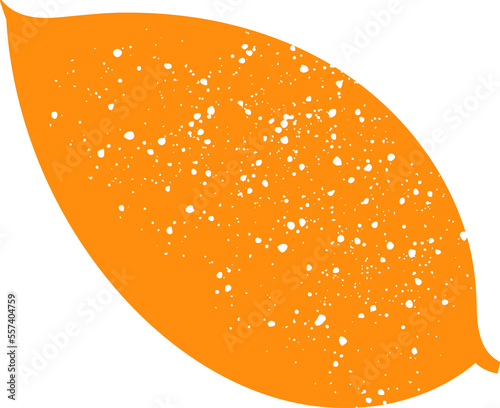 Abstract elements