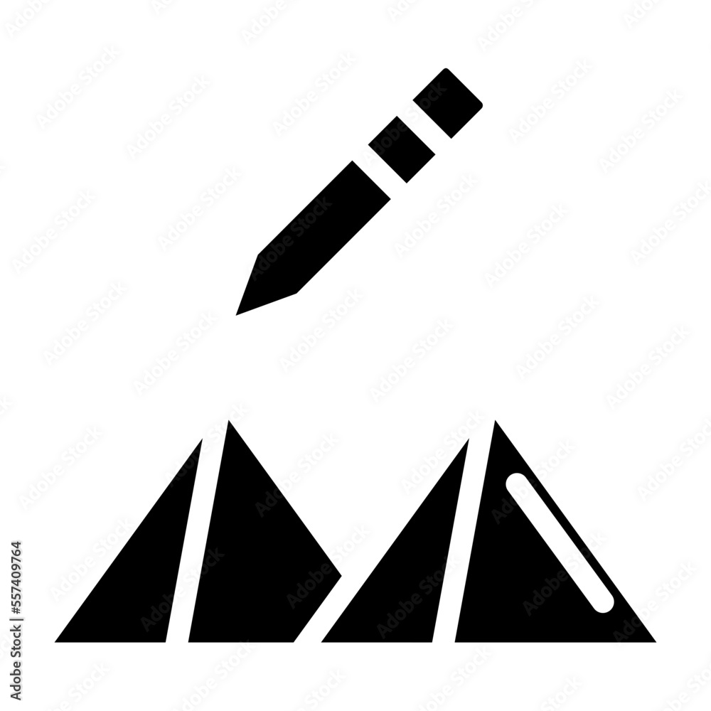 3d modeling glyph 3d modeling glyph