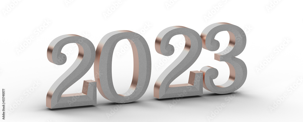 2023 ,future, business, template layout design, cover book transparent png