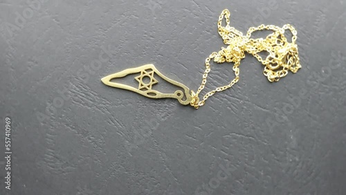 Symbols of world religious and cultural values