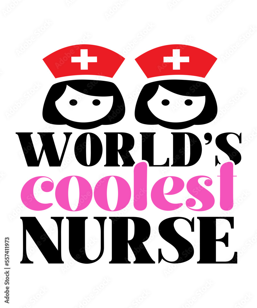 Nurse, Nursing svg, Medical svg, Heartbeat Clipart, Healthcare, Nurse SVG, Nurse Quotes SVG, Doctor Svg, Nurse Superhero, Nurse Life, Silhouette, Nurse Svg Heart,Stethoscope, PNG, nurse Svg Bundle