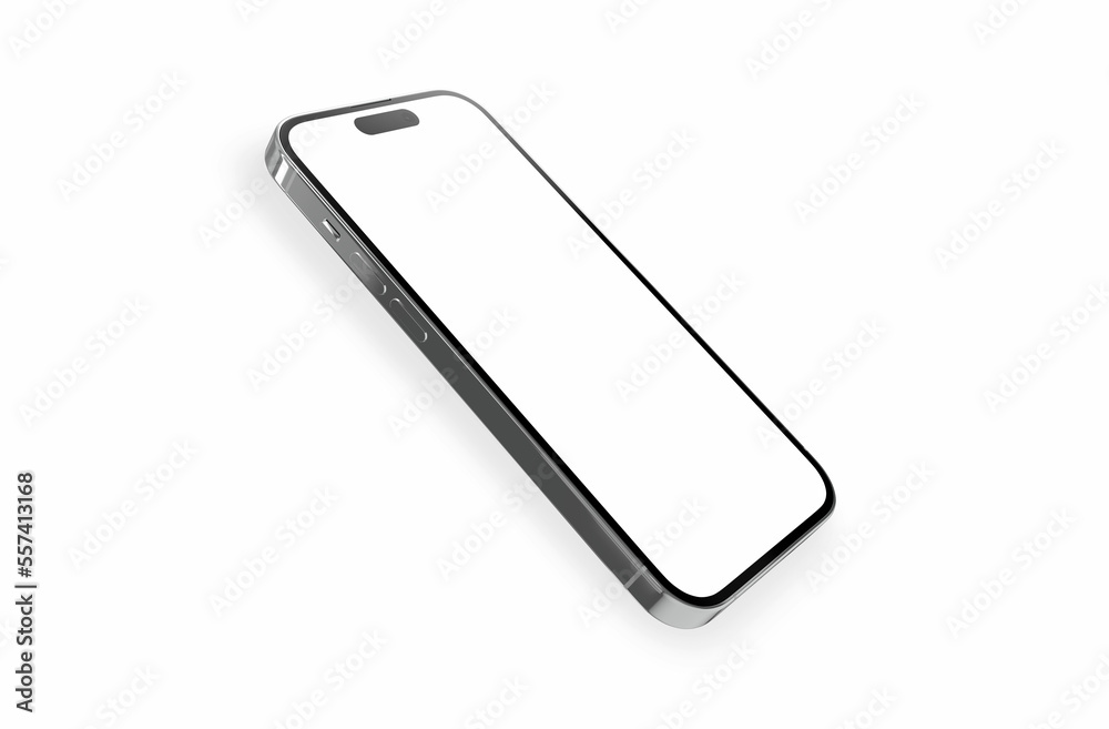 New iPhone 14 Pro mockup. iPhone 14 realistic 3D render. Phone mockup in front. Perspective smartphone mockup screen iphone different angles. Vector illustration. Smartphone mockup collection. New iPhone 14 Pro mockup. iPhone 14 realistic 3D render. Phone mockup in front. Perspective smartphone mockup screen iphone different angles. Vector illustration. Smartphone mockup collection.