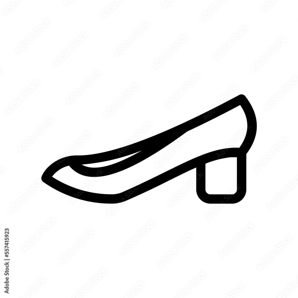 High Heels High Heels