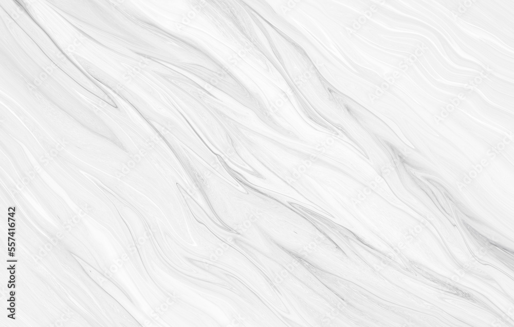 Marble wall white silver pattern gray ink graphic background abstract light elegant black for do floor plan ceramic counter texture stone tile grey background natural for interior decoration. Marble wall white silver pattern gray ink graphic background abstract light elegant black for do floor plan ceramic counter texture stone tile grey background natural for interior decoration.