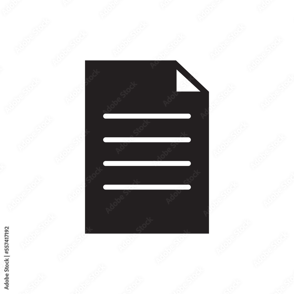 Document and files vector icon. Add file. Delete file icon. Office files and documents icon. EPS 10 illustration of isolated document symbol pictogram Document and files vector icon. Add file. Delete file icon. Office files and documents icon. EPS 10 illustration of isolated document symbol pictogram