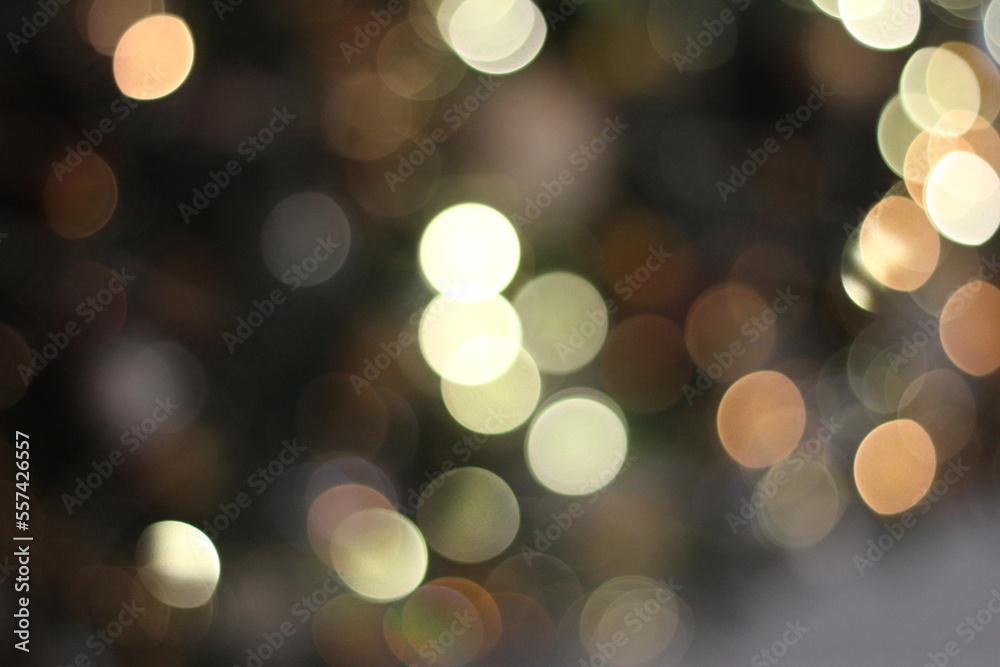 lights