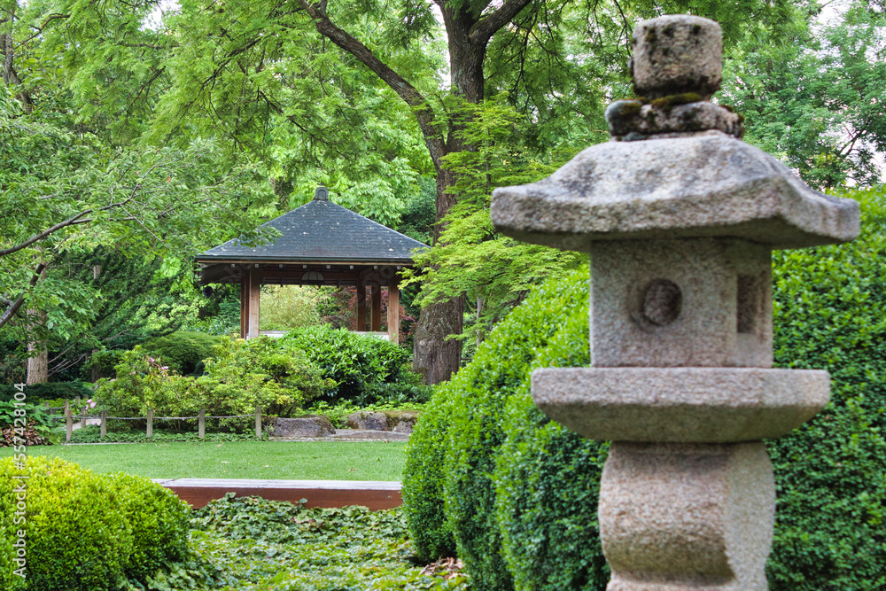 Park Park