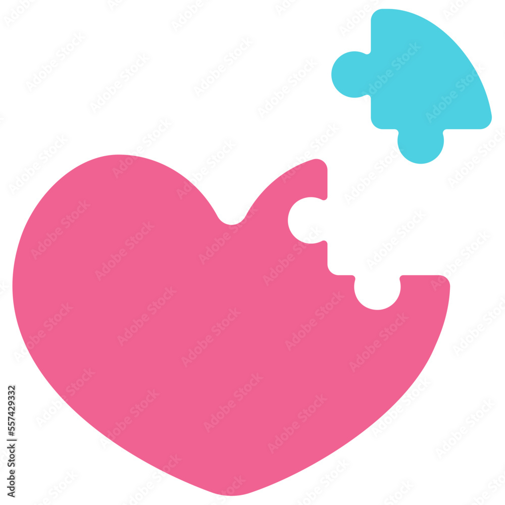 fulfill flat icon fulfill flat icon
