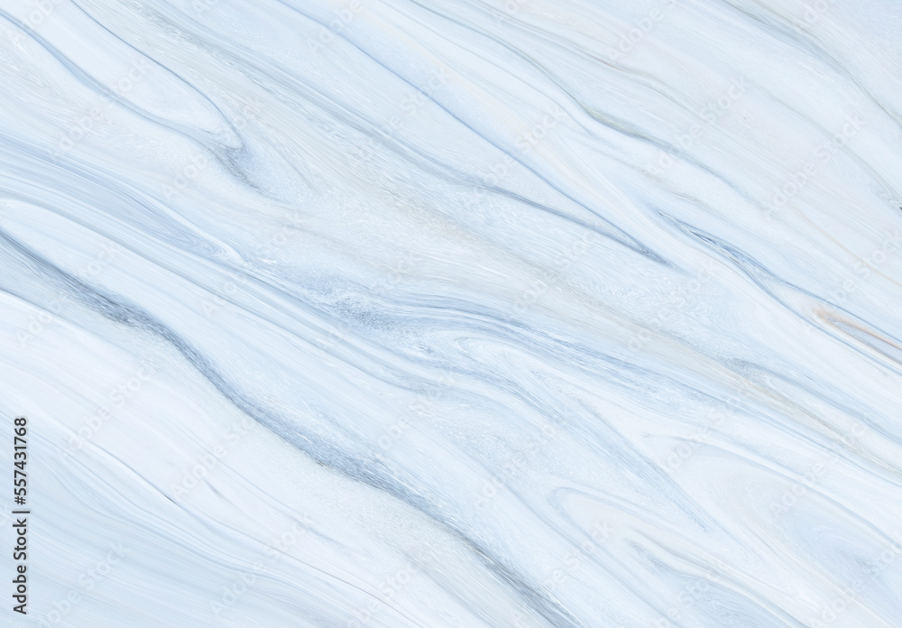 Marble rock texture blue ink pattern liquid swirl paint white dark that is Illustration background for do ceramic counter tile silver gray that is abstract waves skin wall luxurious art ideas concept. Marble rock texture blue ink pattern liquid swirl paint white dark that is Illustration background for do ceramic counter tile silver gray that is abstract waves skin wall luxurious art ideas concept.