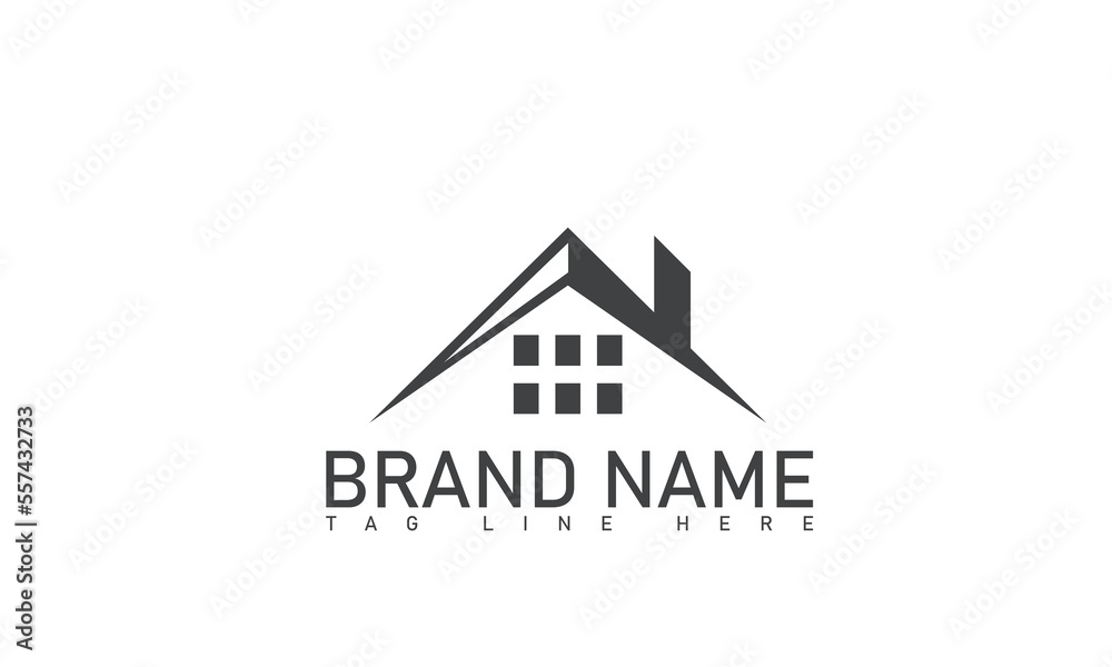 logo, estate, real, icon, abstract, vector, business, design, technology, house, city, illustration, construction, home, building, concept, template, line, finance, architecture, creative, graphic, wi logo, estate, real, icon, abstract, vector, business, design, technology, house, city, illustration, construction, home, building, concept, template, line, finance, architecture, creative, graphic, wi