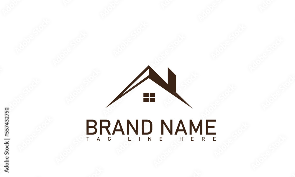 logo, estate, real, icon, abstract, vector, business, design, technology, house, city, illustration, construction, home, building, concept, template, line, finance, architecture, creative, graphic, wi