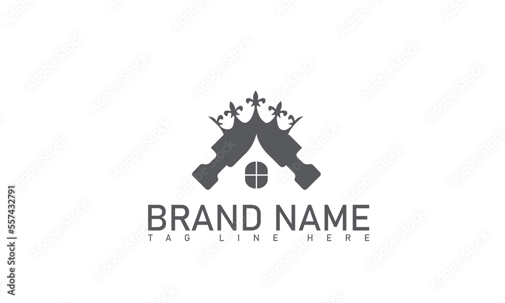 logo, estate, real, icon, abstract, vector, business, design, technology, house, city, illustration, construction, home, building, concept, template, line, finance, architecture, creative, graphic, wi logo, estate, real, icon, abstract, vector, business, design, technology, house, city, illustration, construction, home, building, concept, template, line, finance, architecture, creative, graphic, wi