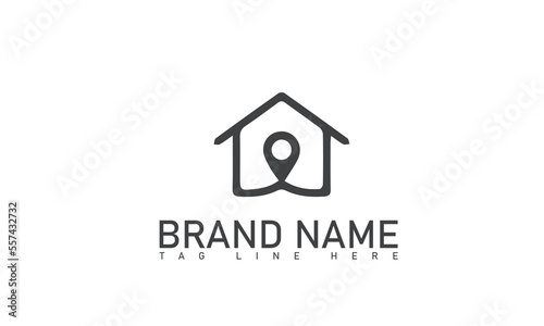 logo, estate, real, icon, abstract, vector, business, design, technology, house, city, illustration, construction, home, building, concept, template, line, finance, architecture, creative, graphic, wi