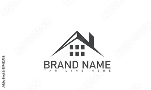 logo, estate, real, icon, abstract, vector, business, design, technology, house, city, illustration, construction, home, building, concept, template, line, finance, architecture, creative, graphic, wi