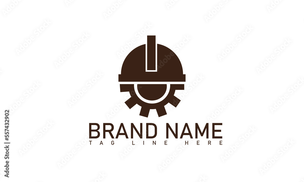 logo, estate, real, background, icon, abstract, vector, business, design, house, city, illustration, construction, home, building, concept, sale, template, marketing, line, finance, architecture, crea logo, estate, real, background, icon, abstract, vector, business, design, house, city, illustration, construction, home, building, concept, sale, template, marketing, line, finance, architecture, crea