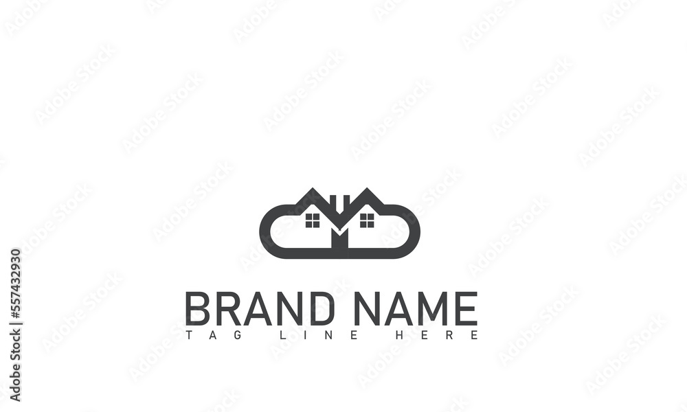 logo, estate, real, background, icon, abstract, vector, business, design, house, city, illustration, construction, home, building, concept, sale, template, marketing, line, finance, architecture, crea logo, estate, real, background, icon, abstract, vector, business, design, house, city, illustration, construction, home, building, concept, sale, template, marketing, line, finance, architecture, crea