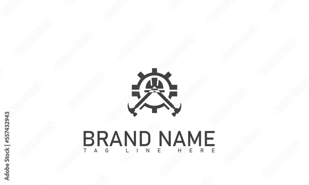 logo, estate, real, background, icon, abstract, vector, business, design, house, city, illustration, construction, home, building, concept, sale, template, marketing, line, finance, architecture, crea logo, estate, real, background, icon, abstract, vector, business, design, house, city, illustration, construction, home, building, concept, sale, template, marketing, line, finance, architecture, crea