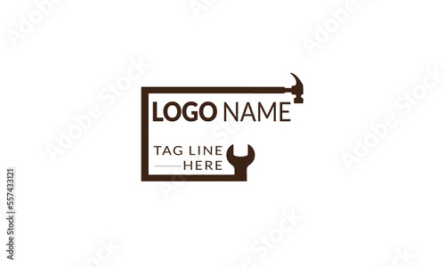 logo, estate, real, background, icon, abstract, vector, business, design, house, city, illustration, construction, home, building, concept, sale, template, marketing, line, finance, architecture, crea