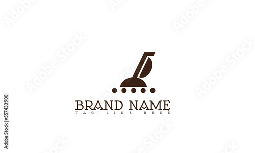 background, icon, vector, woman, logo, design, people, isolated, vintage, art, house, illustration, home, girl, label, white, retro, black, work, brush, cute, graphic, sign, cleaning, young, beautiful