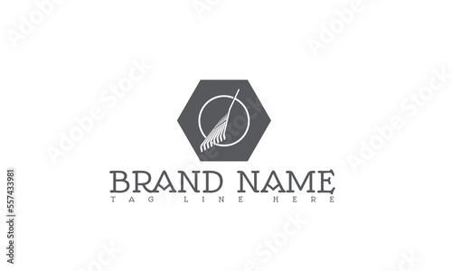 background, icon, vector, woman, logo, design, people, isolated, vintage, art, house, illustration, home, girl, label, white, retro, black, work, brush, cute, graphic, sign, cleaning, young, beautiful