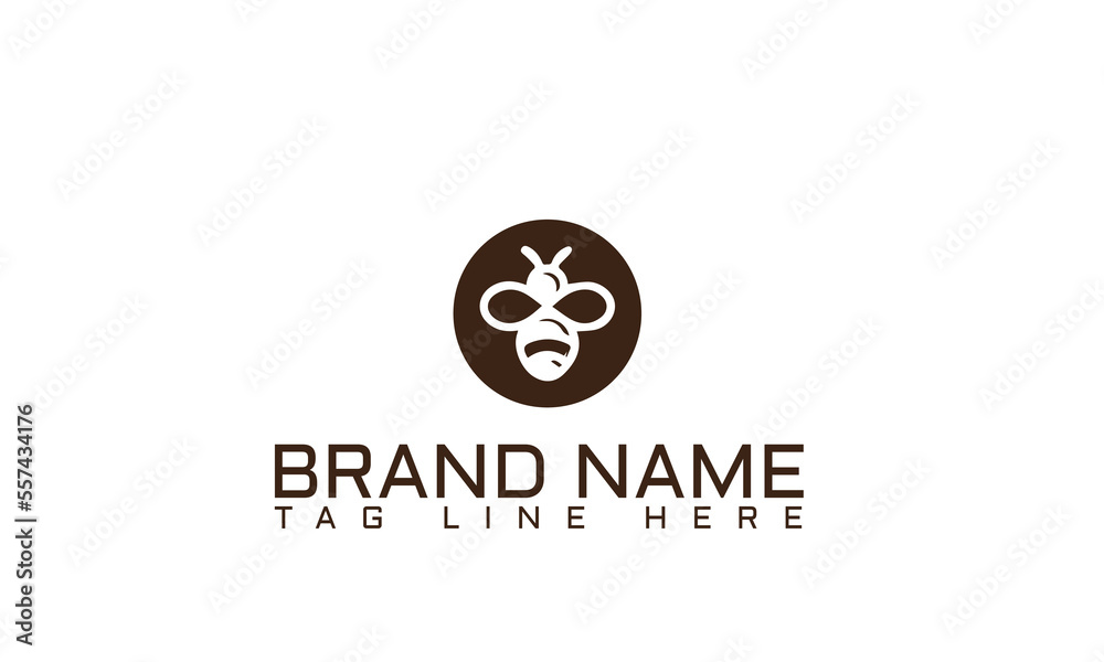 bee, logo, queen, illustration, icon, vector, crown, mascot, honey, design, organic, black, abstract, luxury, background, business, flower, isolated, nature, vintage, art, font, concept, cartoon, whit bee, logo, queen, illustration, icon, vector, crown, mascot, honey, design, organic, black, abstract, luxury, background, business, flower, isolated, nature, vintage, art, font, concept, cartoon, whit