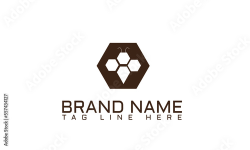 bee, logo, queen, illustration, icon, vector, crown, mascot, honey, design, organic, black, abstract, luxury, background, business, flower, isolated, nature, vintage, art, font, concept, cartoon, whit