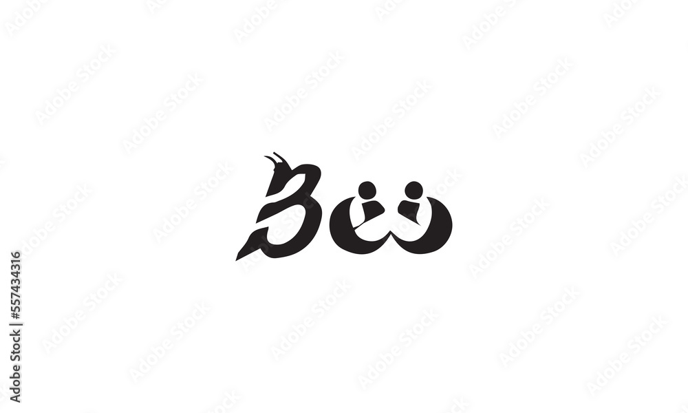 bee, logo, queen, illustration, icon, vector, crown, mascot, honey, design, organic, black, abstract, luxury, background, business, flower, isolated, nature, vintage, art, font, concept, cartoon, whit bee, logo, queen, illustration, icon, vector, crown, mascot, honey, design, organic, black, abstract, luxury, background, business, flower, isolated, nature, vintage, art, font, concept, cartoon, whit