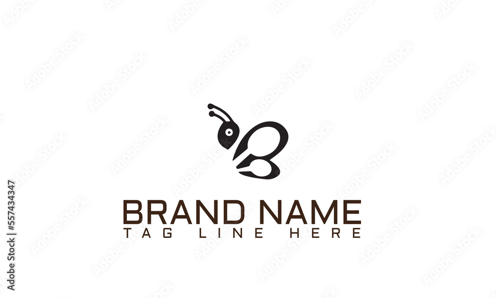 bee, logo, queen, illustration, icon, vector, crown, mascot, honey, design, organic, black, abstract, luxury, background, business, flower, isolated, nature, vintage, art, font, concept, cartoon, whit bee, logo, queen, illustration, icon, vector, crown, mascot, honey, design, organic, black, abstract, luxury, background, business, flower, isolated, nature, vintage, art, font, concept, cartoon, whit