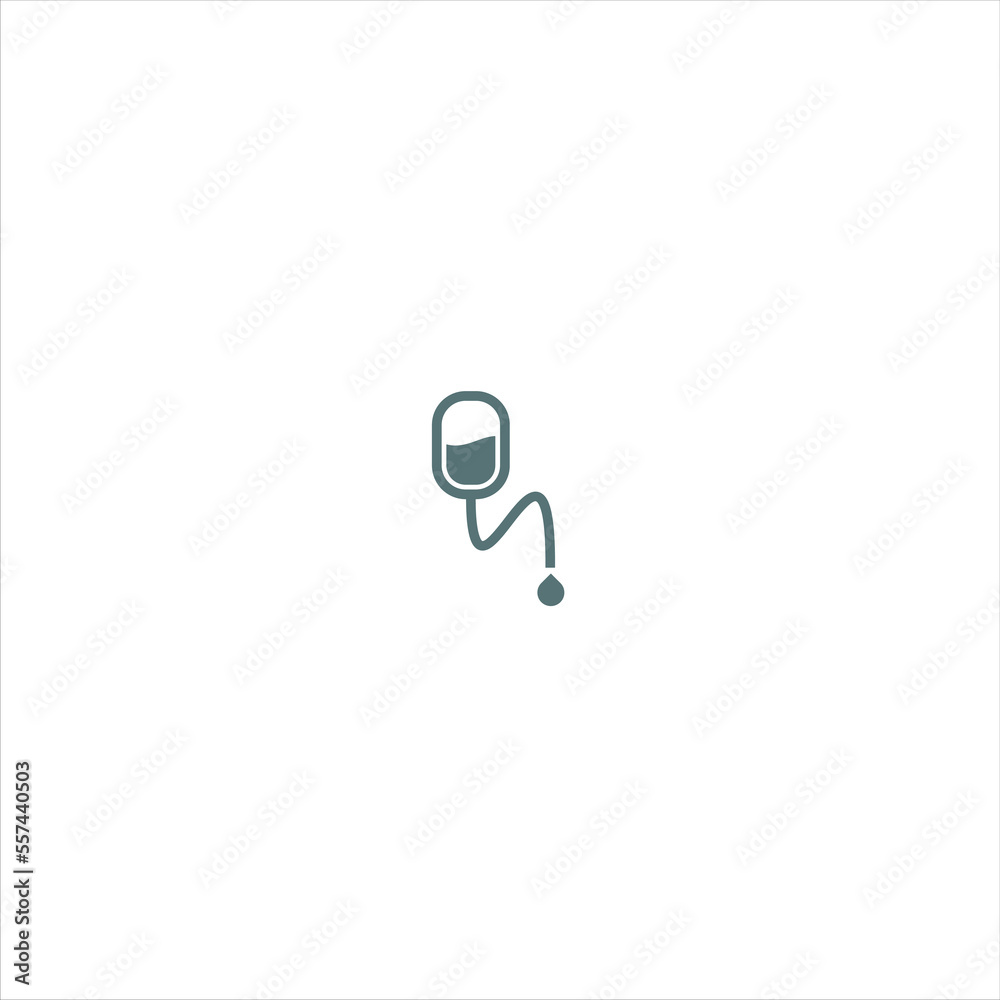 Medical equipment Vector Icons. Line Icons, Sign and Symbols in Flat Line art Design Medicine and Health. Medical equipment Vector Icons. Line Icons, Sign and Symbols in Flat Line art Design Medicine and Health.