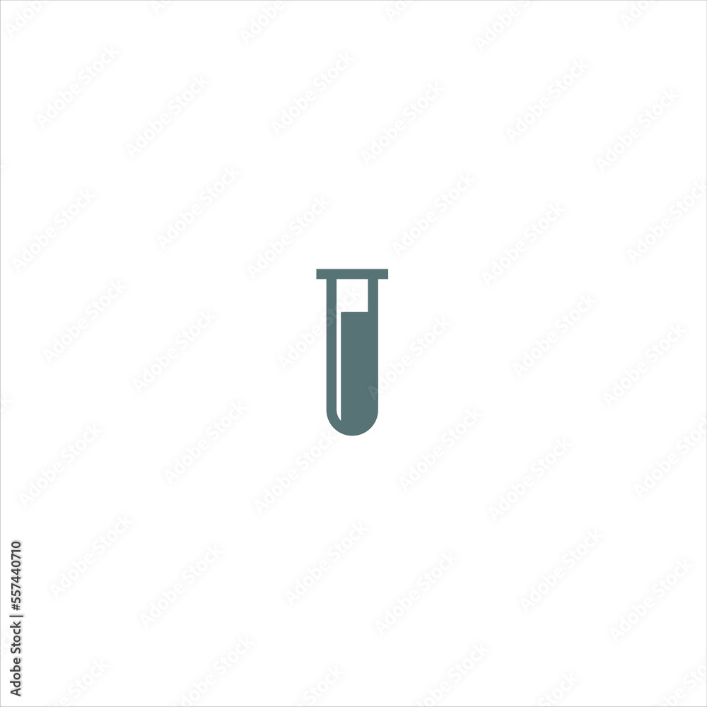 Medical equipment Vector Icons. Line Icons, Sign and Symbols in Flat Line art Design Medicine and Health. Medical equipment Vector Icons. Line Icons, Sign and Symbols in Flat Line art Design Medicine and Health.