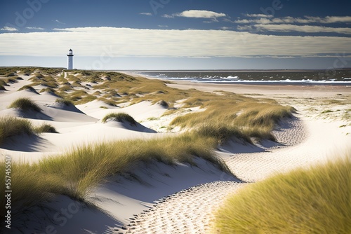 José Ignacio, Uruguay photo