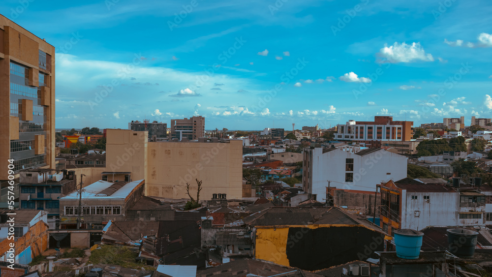 Cuidad De Sol Cuidad De Sol