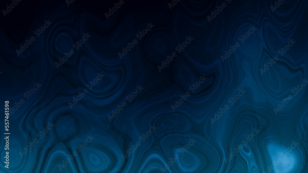 background background