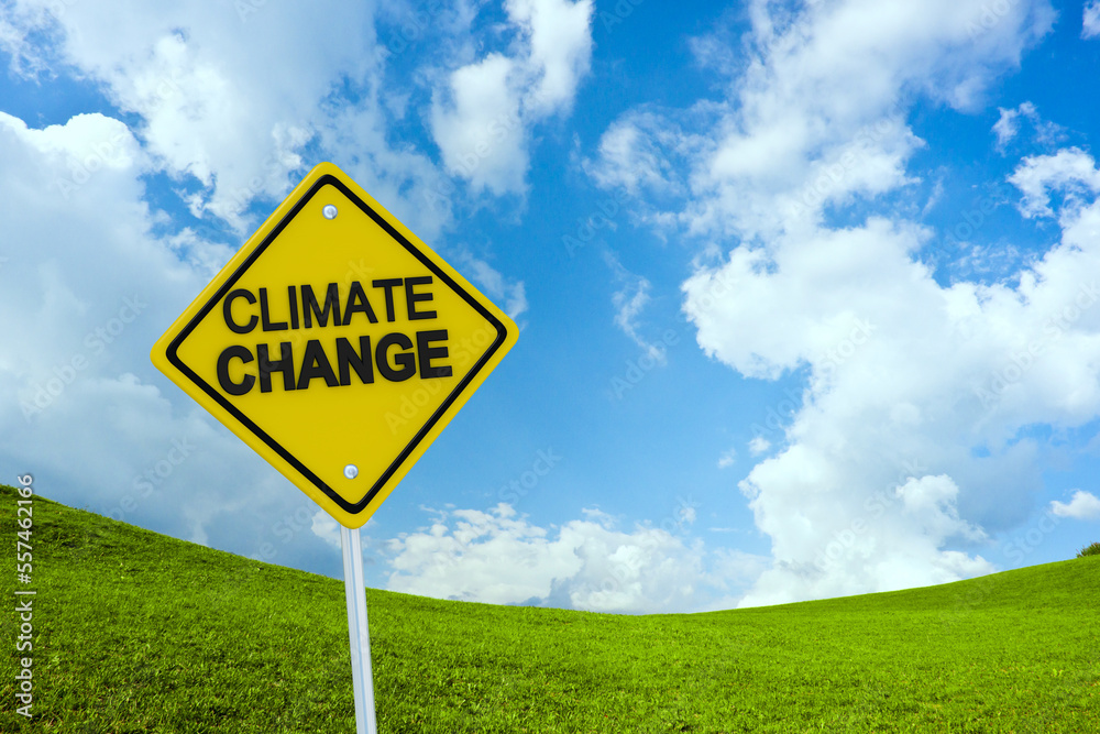 3d illustration climate change prevention 3d illustration climate change prevention