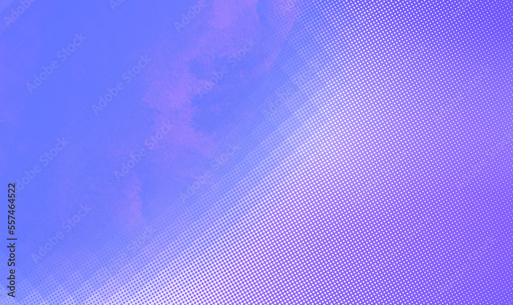 Obraz premium Purple blue pattern Background template, Dynamic classic textured useful for banners, posters, events, advertising, and various graphic design works with copy space.