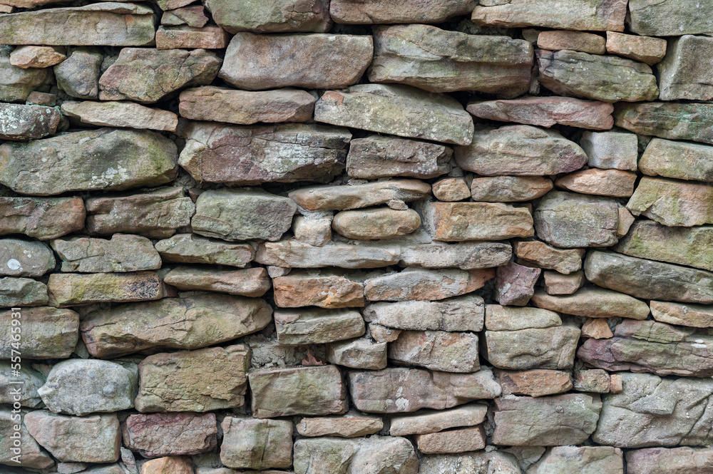 Stone Texture Board as wall. Stone Texture Board as wall.